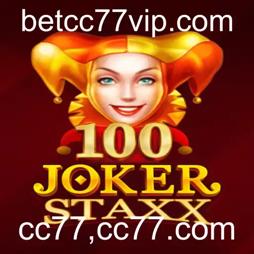 Descubra o Fascinante Mundo de 100JokerStaxx: Regras e Inovações Recentes