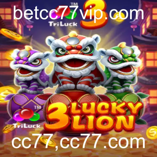 Explorando o Jogo de Azar 3LUCKYLION: Descrição, Regras e Estratégias Atuais