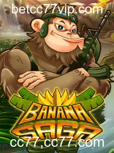 BananaSaga: Descubra o Universo Envolvente do Novo Jogo Sensação