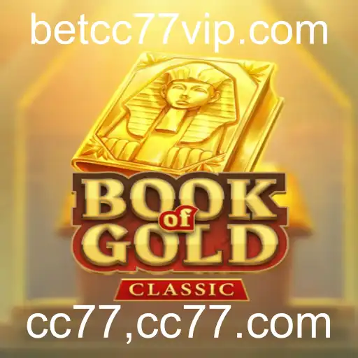 Explorando as Aventuras do Book of Gold Classic