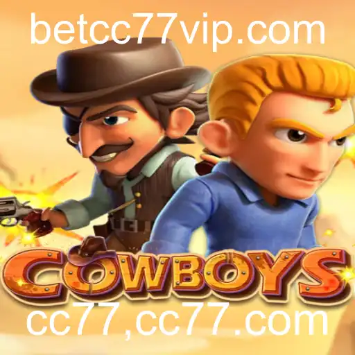 Descubra o Emocionante Mundo do Jogo COWBOYS