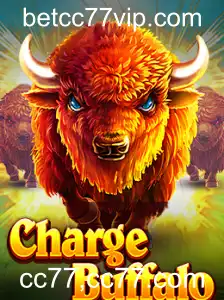Explorando o Mundo Empolgante de ChargeBuffalo: Introdução e Regras do Jogo