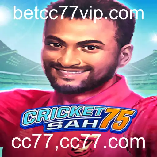 CricketSah75: Explorando o Empolgante Universo do Jogo