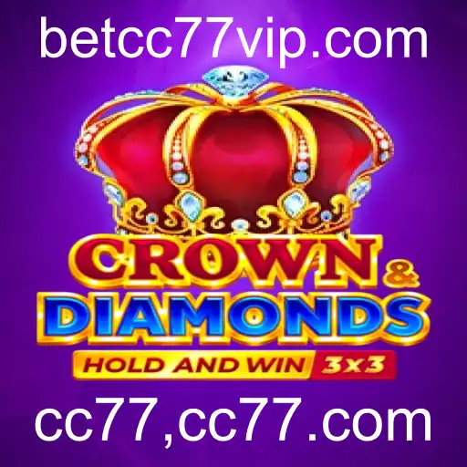 Crowndiamonds: O Jogo de Estratégia que Revoluciona o Entretenimento