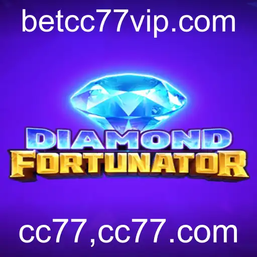 Explorando o Universo de DiamondFort: Uma Aventura de Estratégia e Competição