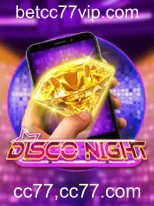 Explorando o Mundo de DiscoNightM: Um Jogo Inovador