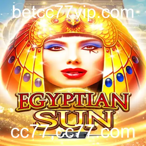 Descubra o Enigma de EgyptianSunSE: Jogo de Estratégia e Aventura