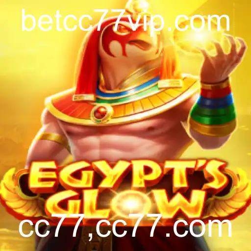 Descubra as Aventuras Místicas de EgyptsGlow