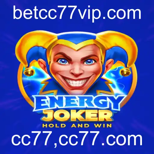 EnergyJoker: Explore o Fascinante Mundo do Jogo de Estratégia e Diversão