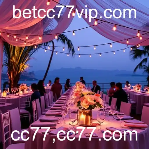 Eventos exclusivos