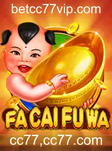 Descubra o Fascinante Mundo de FaCaiFuWa: O Jogo que Conquista Multidões