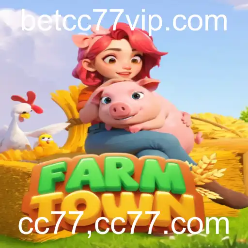 Descubra as Aventuras de FarmTown: O Mundo Rural Virtual