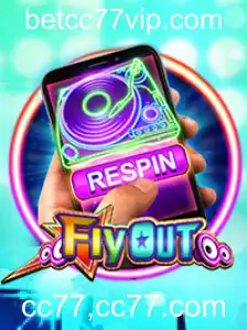 Explorando FlyOut: O Novo Fenômeno de Jogos em 2023