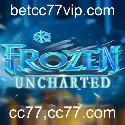Explorando o Mundo de Aventuras em FrozenUncharted