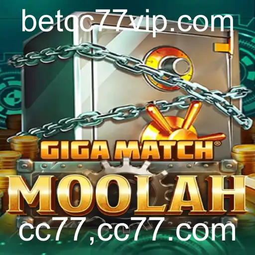 Explorando o Mundo de GigaMatchMoolah: Um Mergulho Profundo no Jogo do Momento