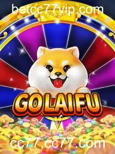 GoLaiFu: Descubra as Regras e Atrações do Jogo que Conquista Público Jovem