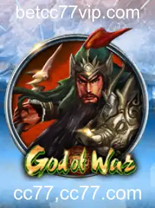 God of War: A Jornada Épica de Kratos no Mundo dos Deuses