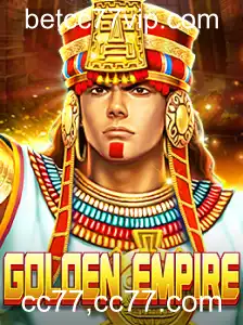 GoldenEmpire: Um Mergulho no Mundo de Estratégia e Conquista