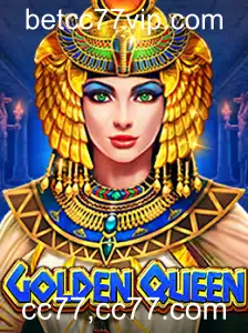 GoldenQueen: Explore o Fascinante Mundo do Jogo de Estratégia Online