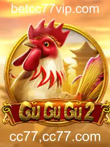 GuGuGu2: Um Mergulho no Fascinante Mundo do Jogo