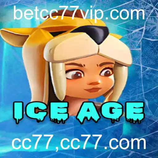 Descubra o Mundo de Aventuras em IceAge