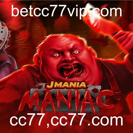 Descubra o Fascinante Mundo de JManiaManiac