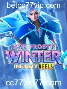 Explorando JackFrostsWinter: Um Mergulho no Gelado Mundo de cc77