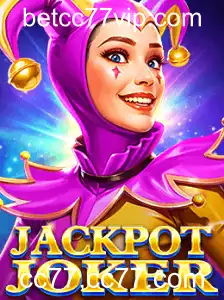 Descubra o Emocionante Mundo do JackpotJoker