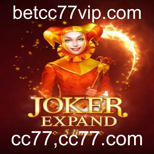 Explorando o Mundo de JokerExpand: Um Jogo Inovador