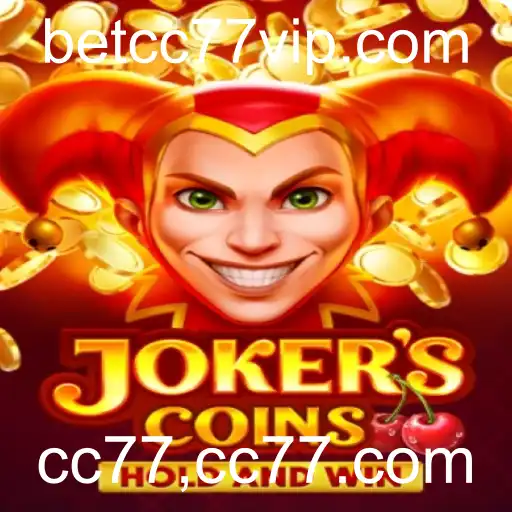 Explorando o Fascinante Mundo de JokersCoins
