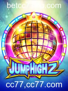 Explorando o Universo de JumpHigh2: Um Guia Completo com Regras e Dicas