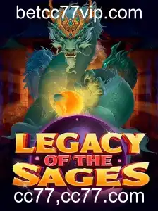 LegacyoftheSages: Uma Jornada Épica no Universo dos Jogos de Estratégia