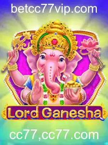 Descobrindo o Fascinante Mundo de LordGanesha