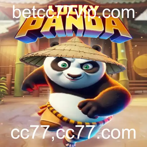 Explorando o Mundo de LuckyPanda: Seu Próximo Jogo de Aventura Online