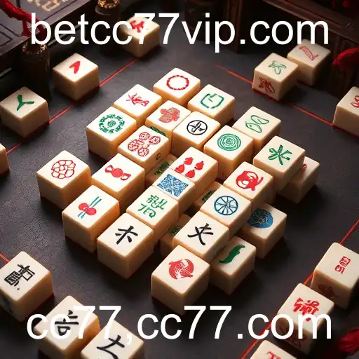 Mahjong