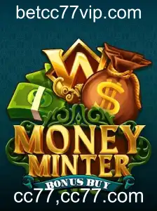 MoneyMinterBonusBuy: Descubra as Regras e Atrações do Jogo que Está Transformando 2023