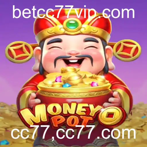 Descubra o Mundo do Jogo MoneyPot: Aventura e Estratégia no Cenário Atual