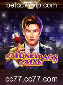 Explorando o Mundo de MoneybagsMan