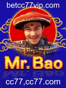 Descubra o Mundo Fascinante de MrBao: Um Jogo Inovador
