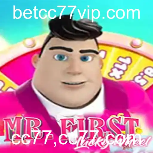 Explorando o Mundo de MrFirstLuckyWheel: Diversão e Desafios