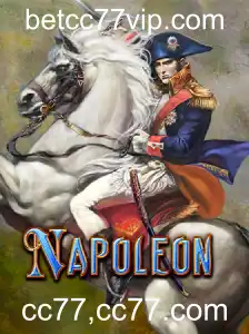 Explorando o Fascinante Mundo de Napoleon: Um Jogo de Estratégia Clássico