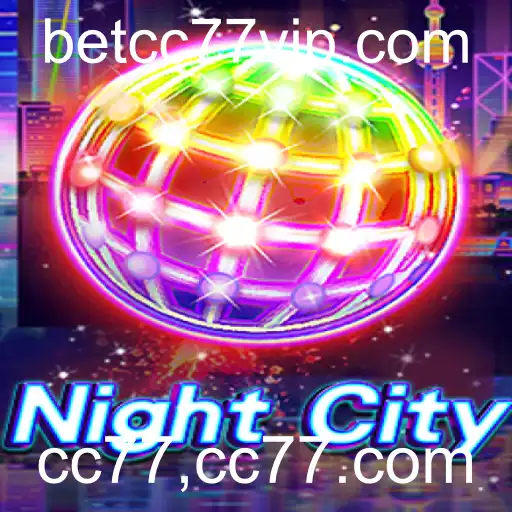 Descubra o Universo de NightCity: O Jogo que Está Conquistando o Mundo