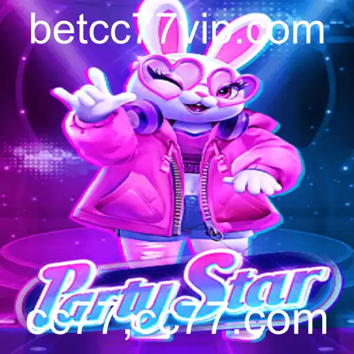 PartyStar: Explorando o Jogo de Festa mais Popular do Momento