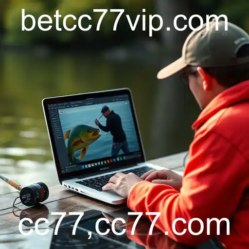 Pesca online