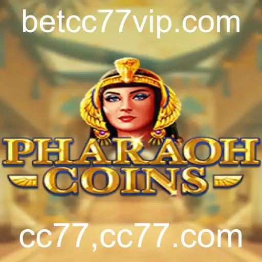 Descubra o Fascinante Mundo de PharaohCoins