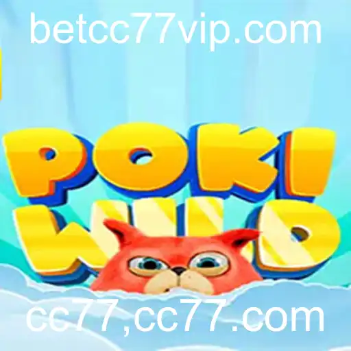 Descubra o Mundo de PokiWild: Aventura e Estratégia em um Só Jogo