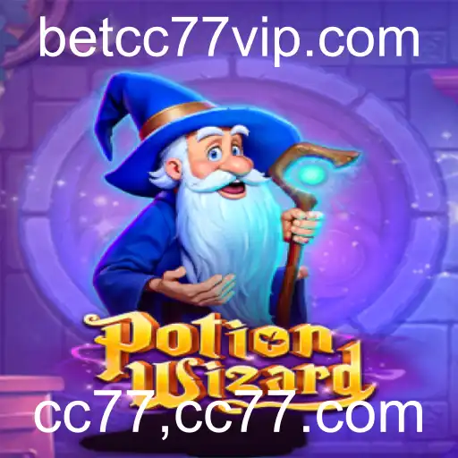Explorando o Mundo Mágico de PotionWizard: Regras e Novidades