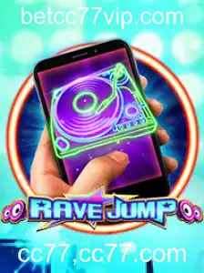 Tudo sobre RaveJumpmobile: Um Guia Completo