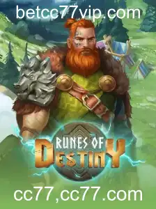 Descubra o Mundo de RunesOfDestiny: Jogo e Regras