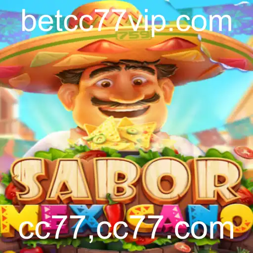 Explorando o Mundo do Jogo SaborMexicano